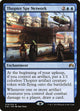 [Foil] Thopter Spy Network (79) (Magic Origins)