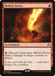 [Foil] Molten Vortex (156) (Magic Origins)