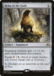 [Foil] Helm of the Gods (230) (Magic Origins)