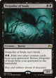 [Foil] Despoiler of Souls (93) (Magic Origins)
