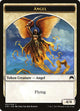 Angel Token (1) (Magic Origins)