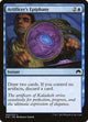[Foil] Artificer's Epiphany (45) (Magic Origins)