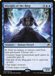[Foil] Disciple of the Ring (53) (Magic Origins)