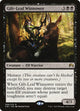 Gilt-Leaf Winnower (99) (Magic Origins)