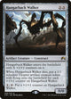 [Foil] Hangarback Walker (229) (Magic Origins)