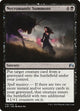 [Foil] Necromantic Summons (110) (Magic Origins)