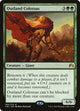 Outland Colossus (193) (Magic Origins)