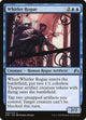 Whirler Rogue (83) (Magic Origins)