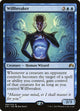 [Foil] Willbreaker (84) (Magic Origins)