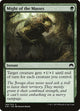 Might of the Masses (188) (Magic Origins)