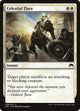 Celestial Flare (8) (Magic Origins)
