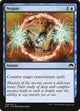 Negate (65) (Magic Origins)