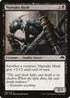 Nantuko Husk (109) (Magic Origins)