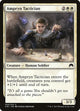 [Foil] Ampryn Tactician (2) (Magic Origins)