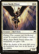Aven Battle Priest (6) (Magic Origins)