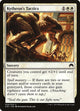 Kytheon's Tactics (25) (Magic Origins)