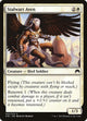 Stalwart Aven (32) (Magic Origins)
