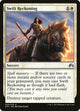 Swift Reckoning (35) (Magic Origins)