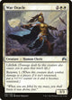 War Oracle (41) (Magic Origins)