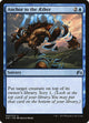 Anchor to the Aether (44) (Magic Origins)