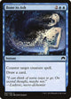 [Foil] Bone to Ash (47) (Magic Origins)