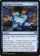 [Foil] Calculated Dismissal (48) (Magic Origins)