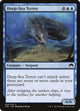 [Foil] Deep-Sea Terror (52) (Magic Origins)