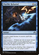 [Foil] Psychic Rebuttal (67) (Magic Origins)