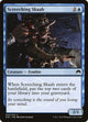 Screeching Skaab (70) (Magic Origins)