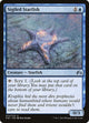 Sigiled Starfish (73) (Magic Origins)