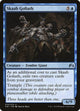 Skaab Goliath (74) (Magic Origins)