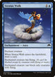 Stratus Walk (77) (Magic Origins)