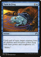 Turn to Frog (81) (Magic Origins)
