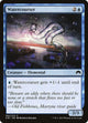 Watercourser (82) (Magic Origins)