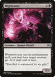 [Foil] Blightcaster (85) (Magic Origins)