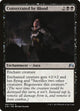 Consecrated by Blood (87) (Magic Origins)