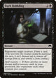 Dark Dabbling (89) (Magic Origins)