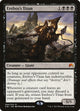 Erebos's Titan (94) (Magic Origins)