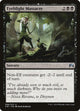 Eyeblight Massacre (96) (Magic Origins)