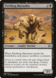 [Foil] Fleshbag Marauder (98) (Magic Origins)