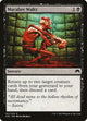 [Foil] Macabre Waltz (107) (Magic Origins)