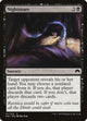 Nightsnare (111) (Magic Origins)