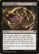 [Foil] Read the Bones (114) (Magic Origins)