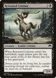 Returned Centaur (116) (Magic Origins)