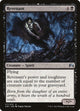 Revenant (117) (Magic Origins)