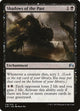[Foil] Shadows of the Past (118) (Magic Origins)