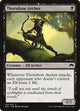 Thornbow Archer (121) (Magic Origins)