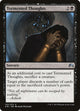 Tormented Thoughts (122) (Magic Origins)
