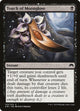 [Foil] Touch of Moonglove (123) (Magic Origins)