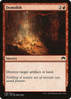 Demolish (139) (Magic Origins)